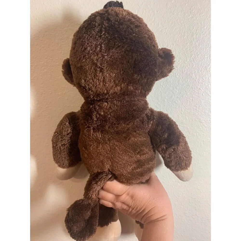 Build a Bear 20